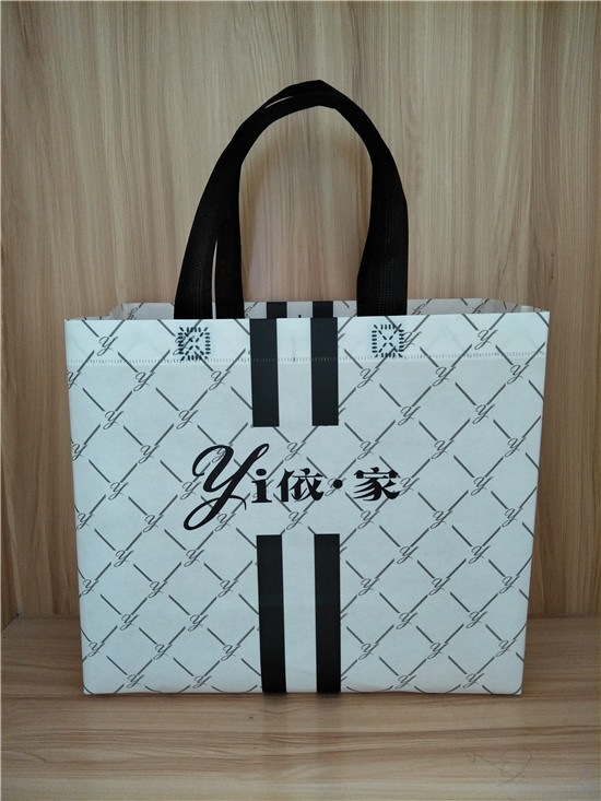  武漢無紡布批發