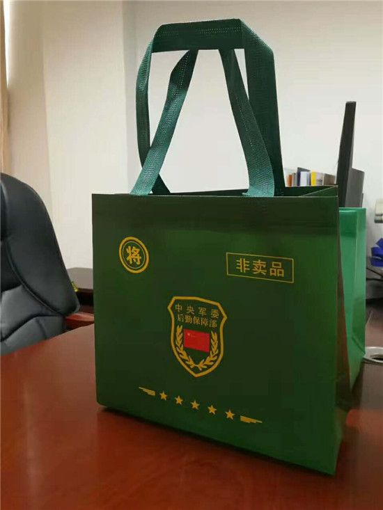  武漢無紡布價格