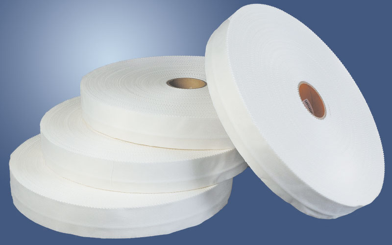 武漢無紡布哪家好