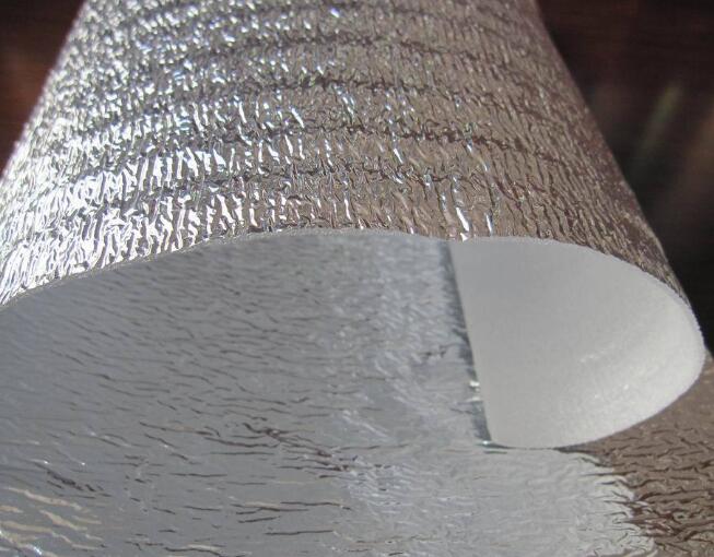 武漢無(wú)紡布淋膜哪家好