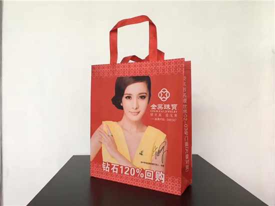 武漢無紡布價格