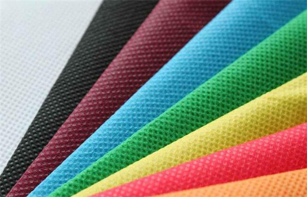 武漢無紡布生產(chǎn)