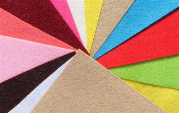 武漢無紡布價格