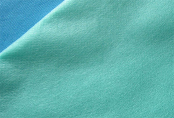 武漢無紡布銷售